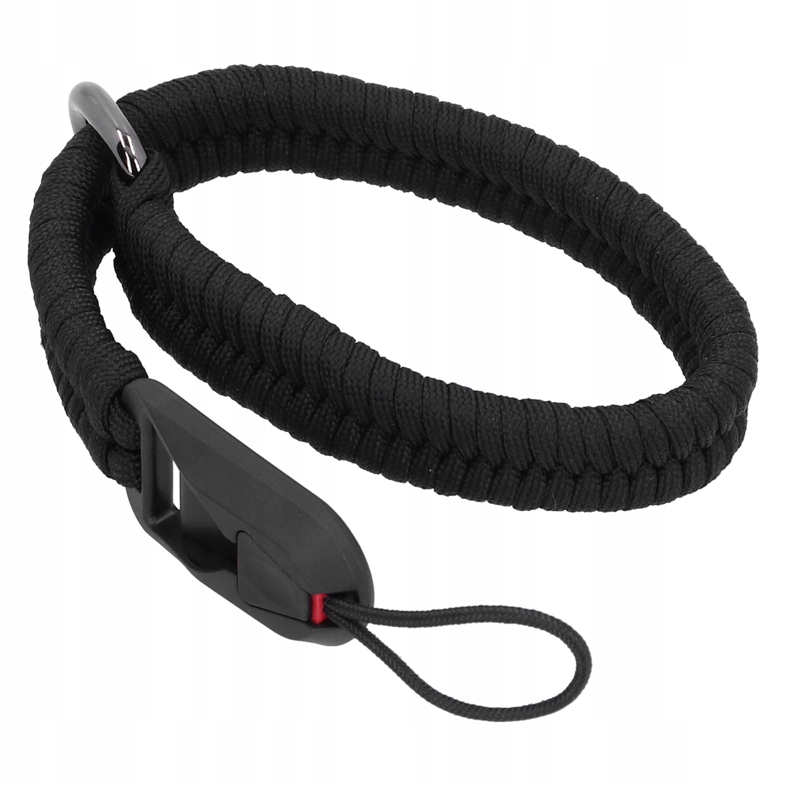 SMYCZ PASEK NA NADGARSTEK APARATU APARAT Marka bez marki