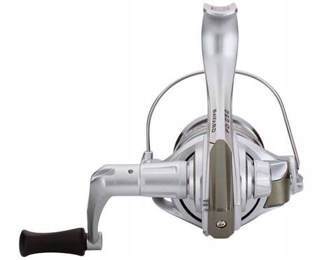 Robinson Bayard FD 252 Marka Robinson