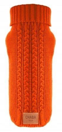 Levně Chaba Golf Wear XL měděný