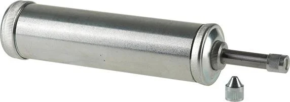 PRESSOL Smarownica wysokociśnieniowa 80ml Marka Pressol