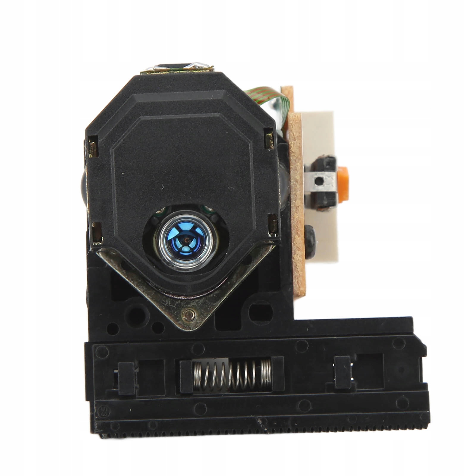 LASER NAPĘD MODUŁ NAPRAWCZY KSS-213B KSS-213C (VAUXM0123) • Cena ...