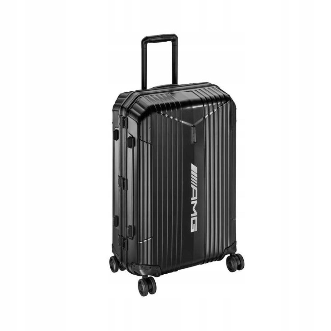 Cestovný Kufor Mercedes-amg 73L. XL B66959465