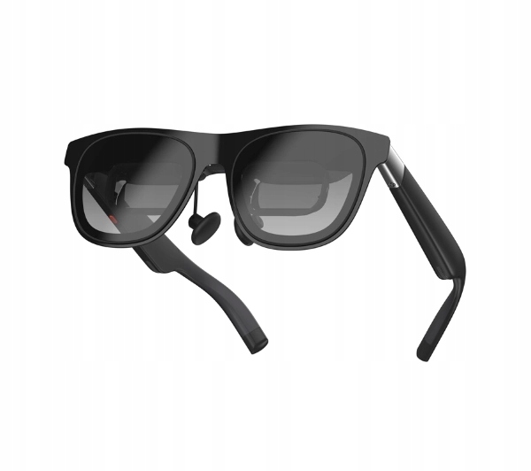 Gogle VR XREAL X11112 L