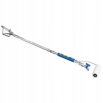 Przedłużka 50cm Jetroller 24V491 Graco