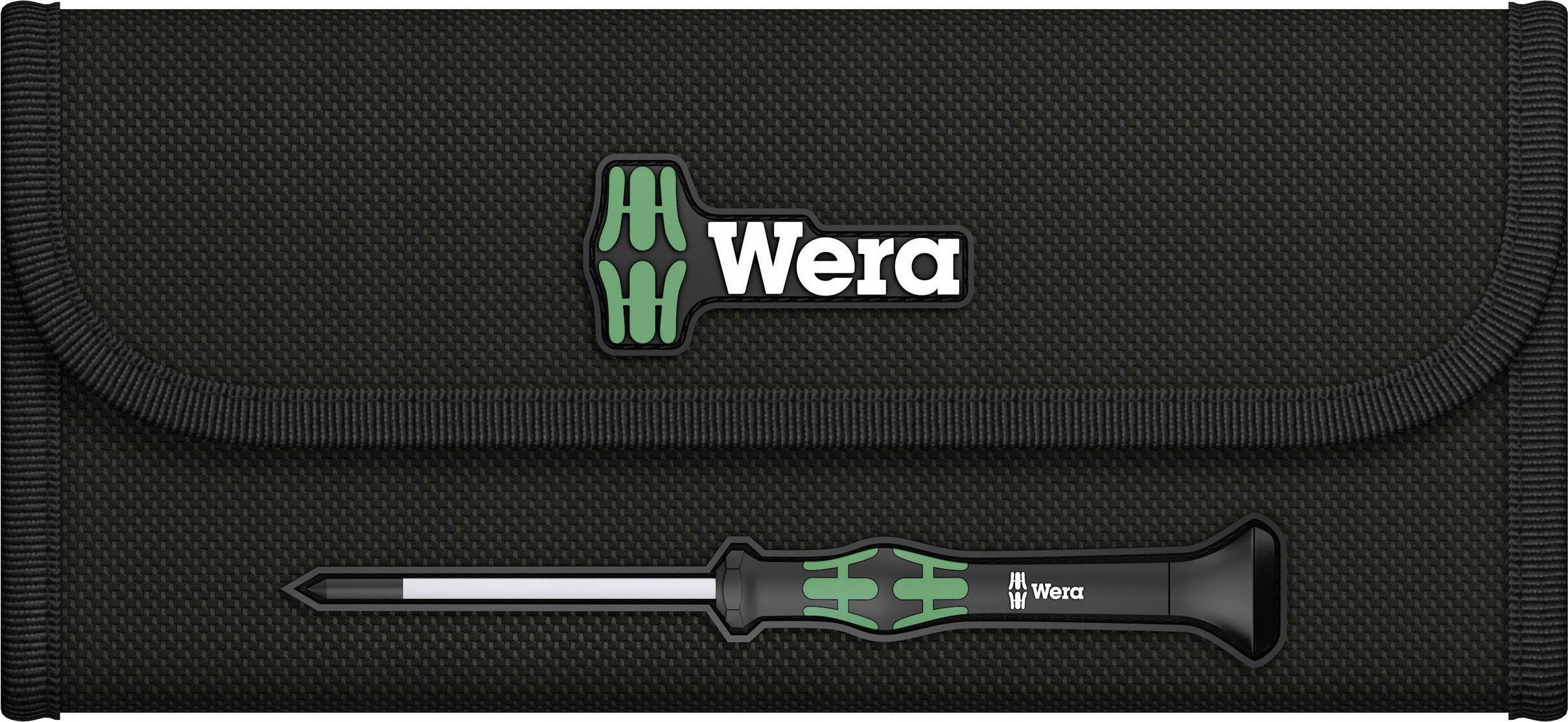 3fedecd5442e83a82b065e12c85d