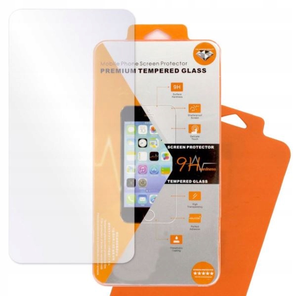 

9H Szkło Hartowane Hq do Oppo A73 2020 CPH2095