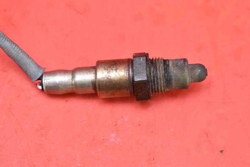 SONDA LAMBDA DW93-9G444-FB JAGUAR XE 3.0 V6 SC 340 KM 14-20