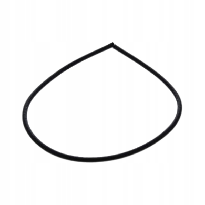 Uszczelka Wymiennika Ariston 60000623