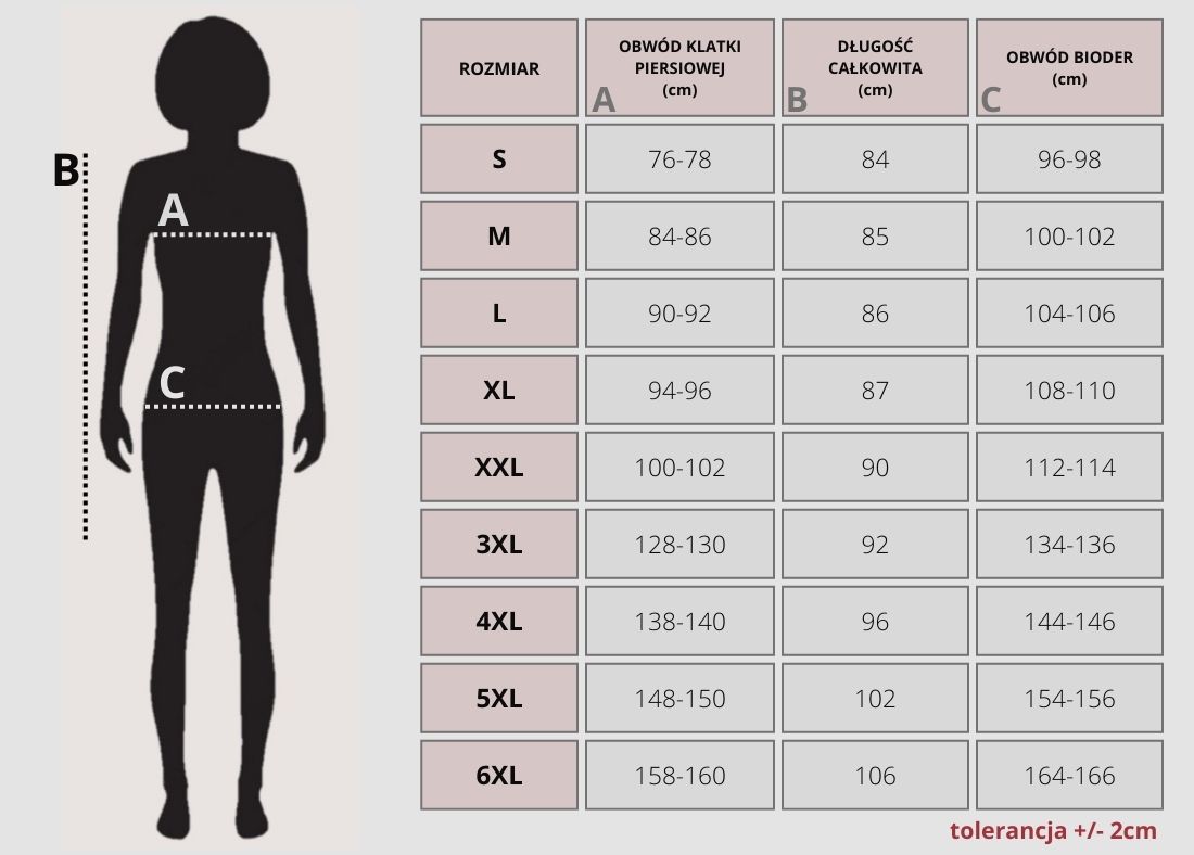 KOSZULA NOCNA SATYNOWA BEŻ - M Kod producenta MUSTIQUE 102