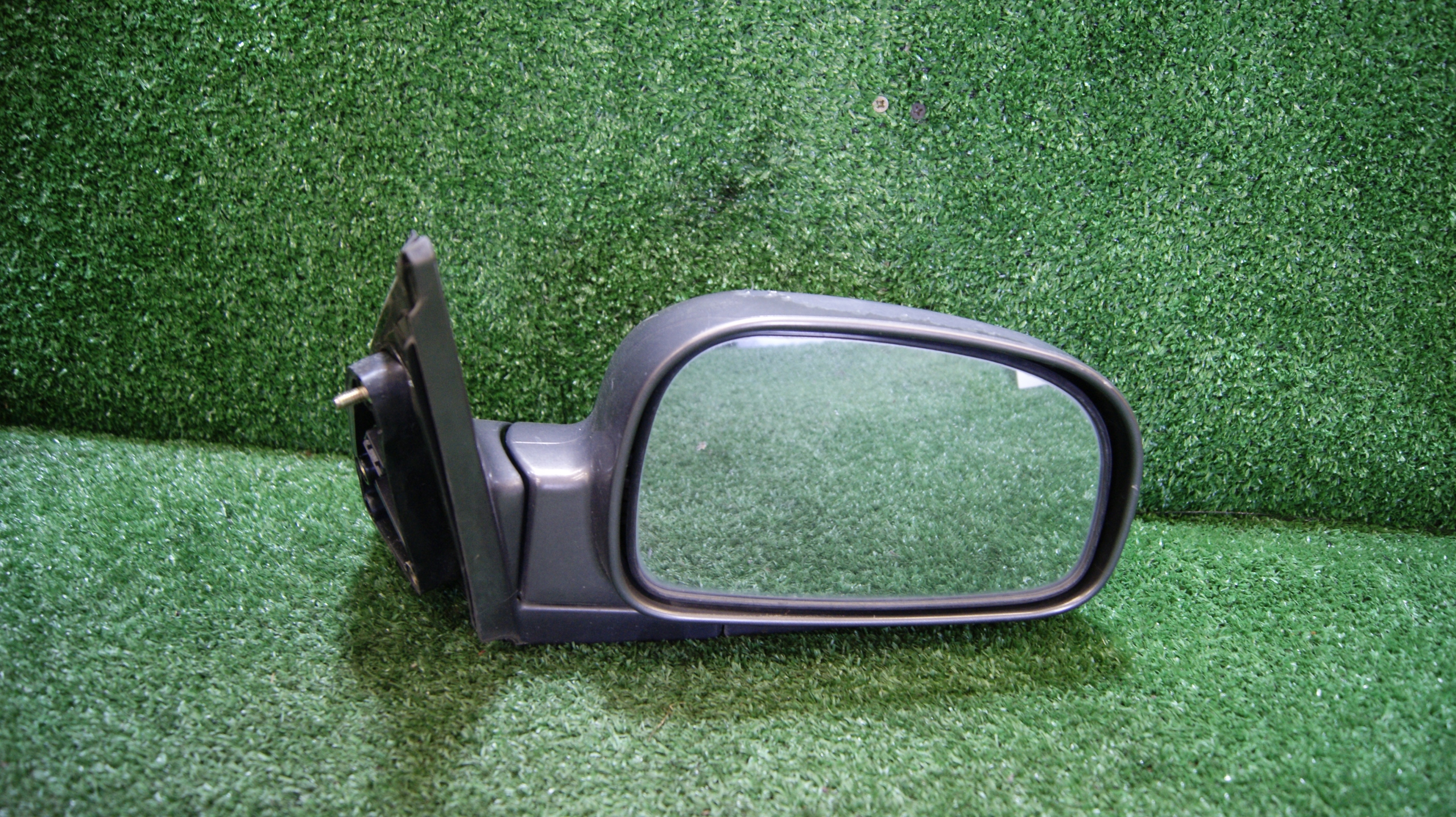 mirror right electrics HYUNDAI SANTA FE and E4012147