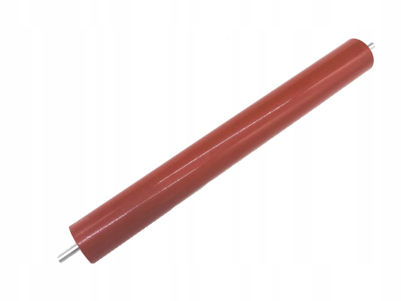 Walek dociskowy Fuser do Brother HL1110 HL1222 DCP1510 MFC1810 MFC1910