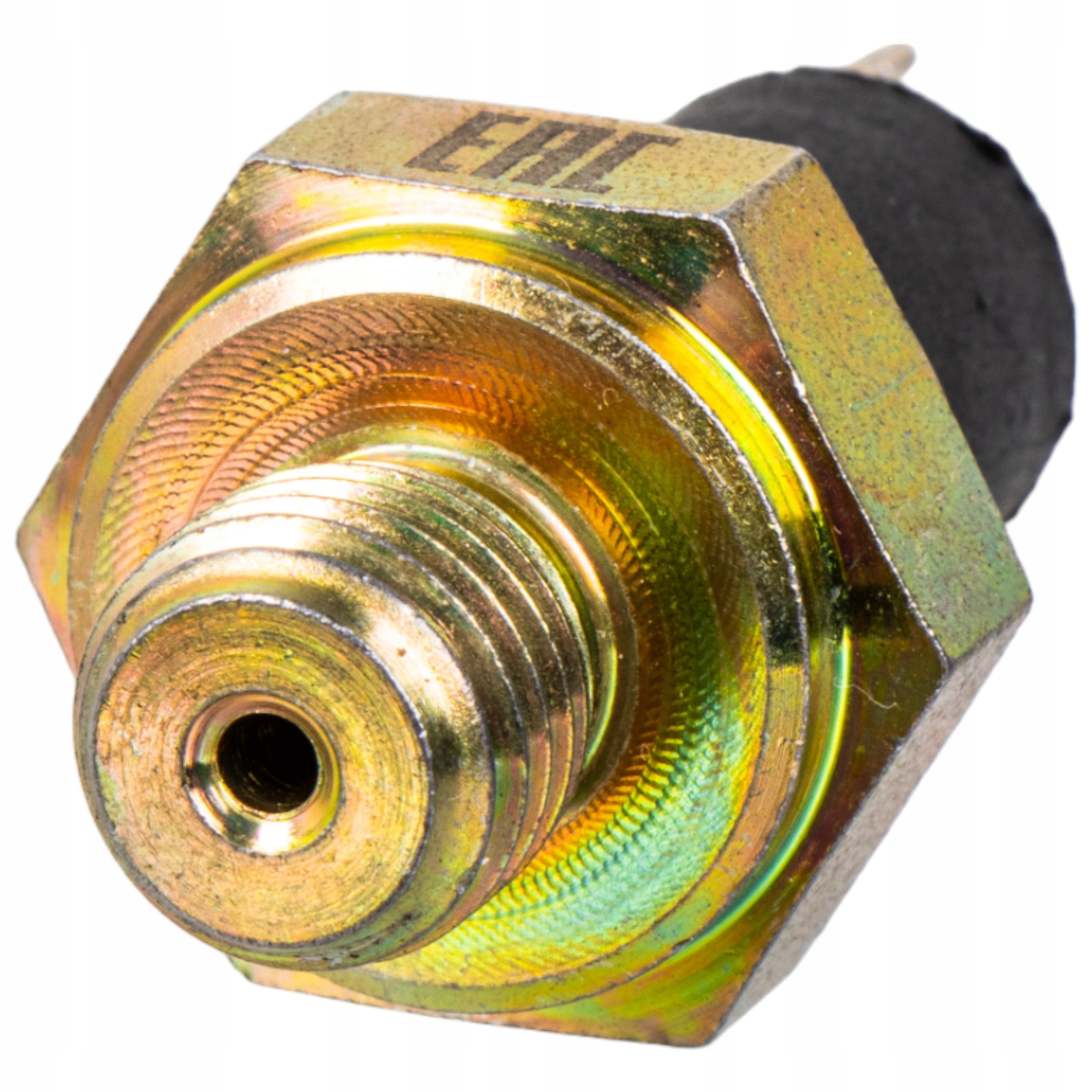 Czujnik ciśnienia powietrza MTZ M12x1,5 DAD-B za 57.99PLN z