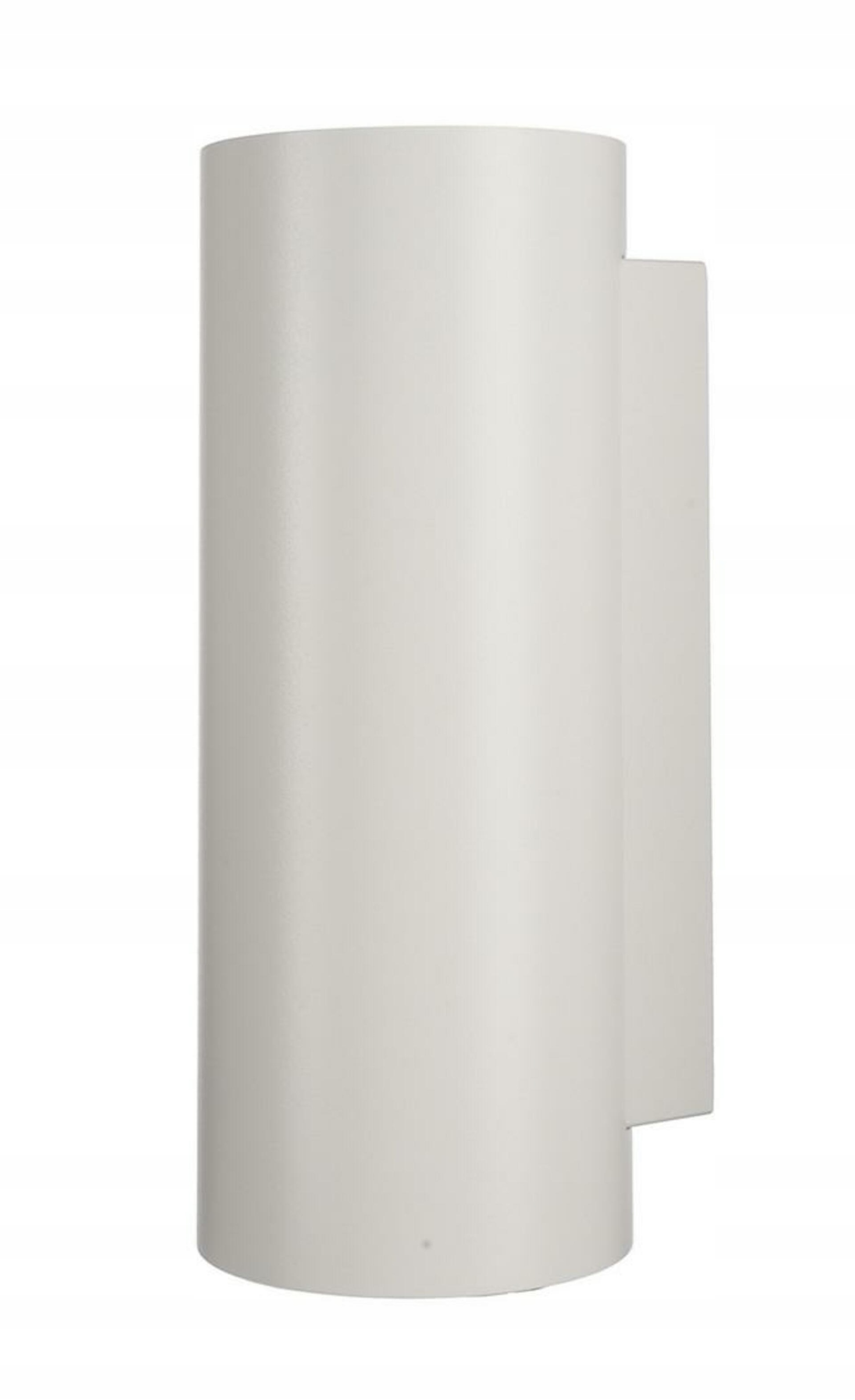 Light Impressions Deko-Light nástenné prisadené svietidlo Can IP65 up & do