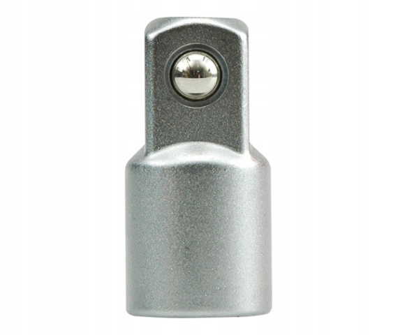 

Redukcja 3/8'' Na 1/2''