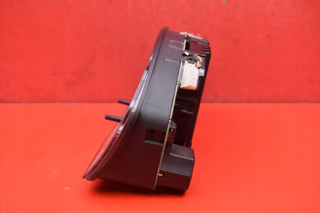 dials dials EU 4B0919881AX AUDI A6 C5 2.8 V6 193 KM 97-01