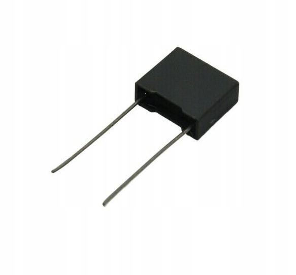 

MKPX2-68NR15 Kondensator 68nF 275V 18x5x11MM E9768