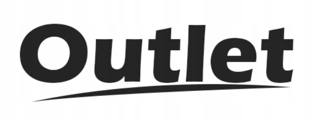 OUTLET PODSTAWKA TACA POD LAPTOPA Z PODUSZKĄ ŁÓŻKA EAN (GTIN) 9924599955910