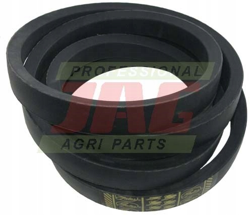 Řemen Gates Agri John Deere Z21501