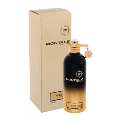 Montale Rose Night Edp 100ML