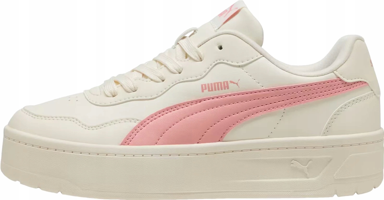 Buty Court Lally Skye Wm's Puma 39