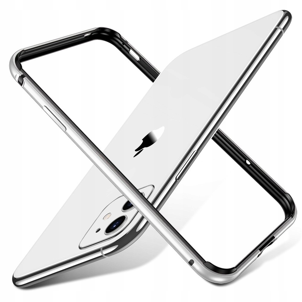 

Futerał Esr Edge Guard do iPhone 11 Pro 5.8