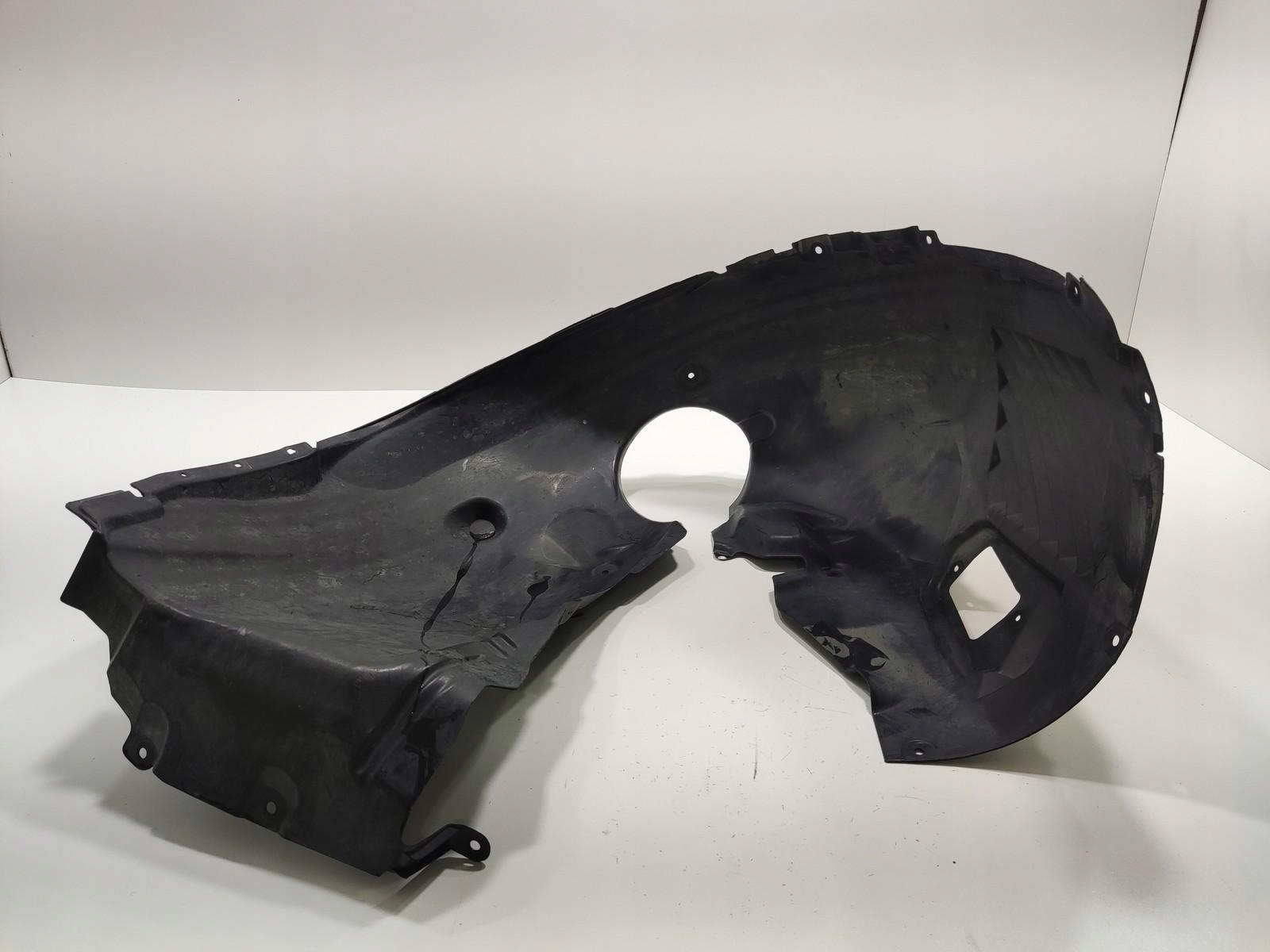 mudguard right right front front BMW 2 ACTIVE TOURER U06 2022-2026