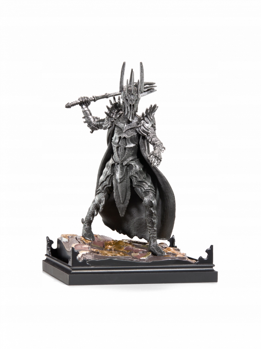 Figurka Lord of the Rings Sauron