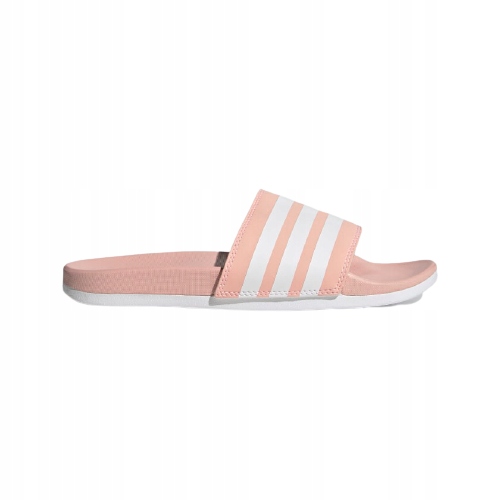 

Klapki Damskie Adidas GV9739 38