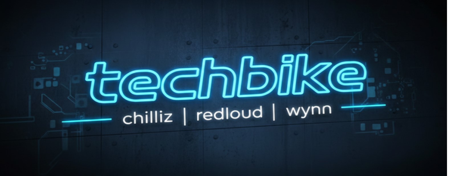 Шосейний велосипед CHILLIZ RDB 1.0, рама 60 см. Шини Shimano Dual Control WTB!