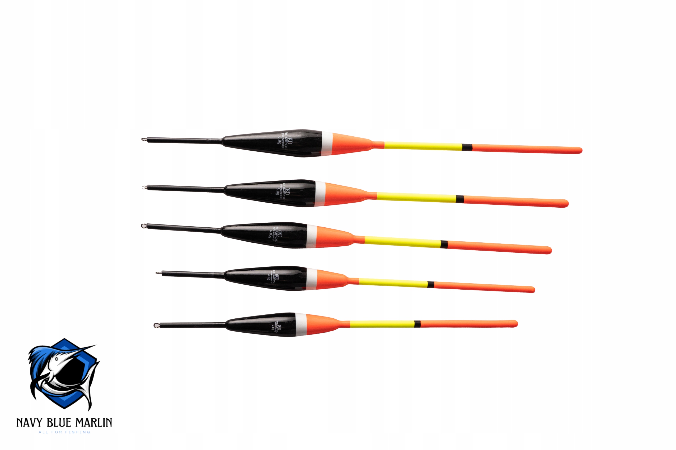 KOMPLETNY ZESTAW WĘDKARSKI 3M + GRATIS!! Rękojeść piankowa