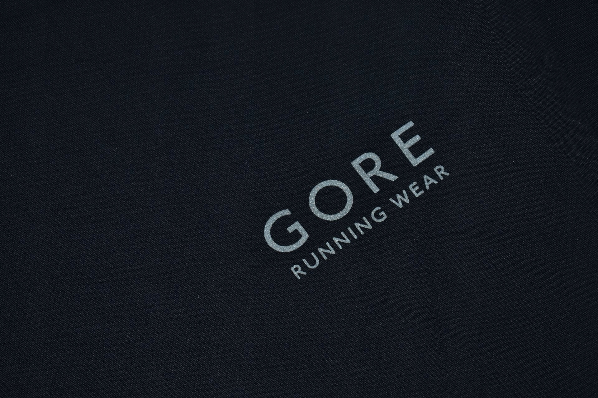 GORE RUNNING Damska Koszulka z Kapturem do Biegania 40 Płeć kobieta