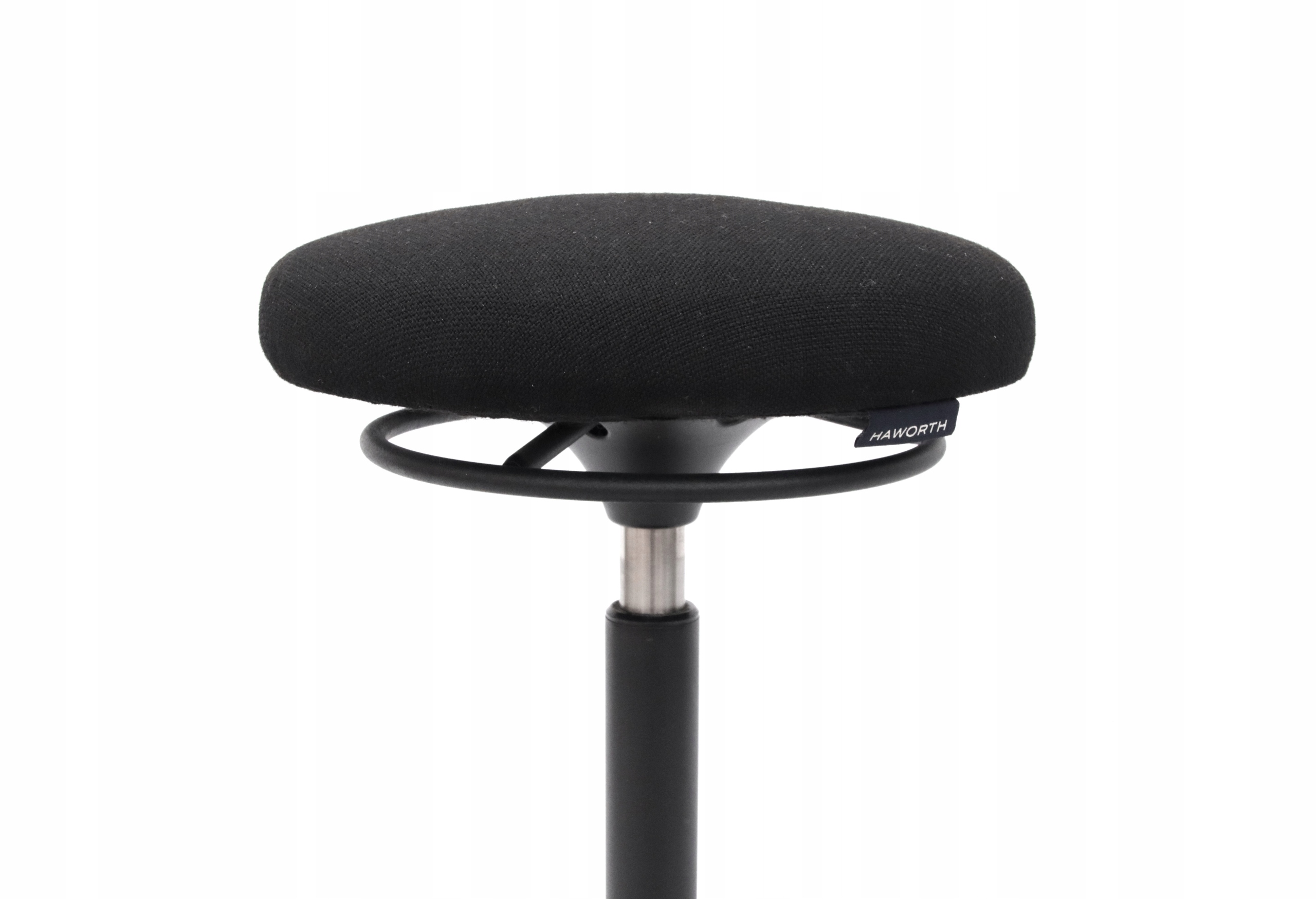 hoker Haworth regulowana wysokość Kod producenta 441