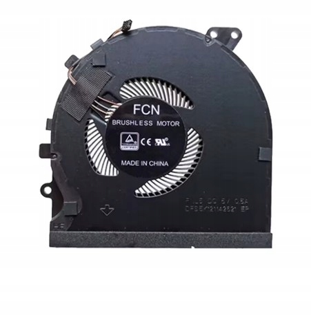 Ventilátor Gpu Razer Blade 15 RZ09-0301 RZ09-02385 RZ09-0288 RZ09-0313 RZ09