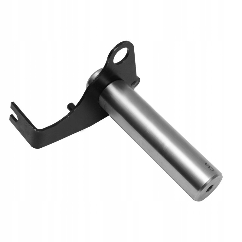 Čep fi55x260 Koník Rypadla-nakladače Cat 428, 432, 422, 444, 427 ostatní