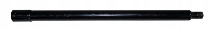VŔTAČKA VŔTAČKA 7HP + 5 VŔTAČOV + 50CM EAN (GTIN) 5901122712169