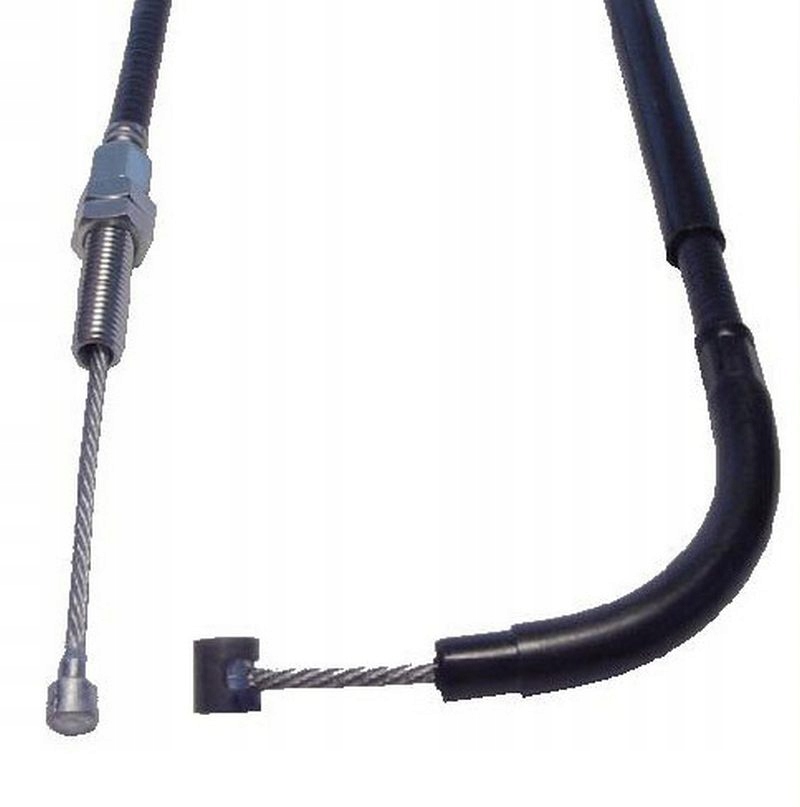 LINKA CIĘGNO SPRZĘGŁA SUZUKI SV 650 03-09 SOLIDNA Producent TSK