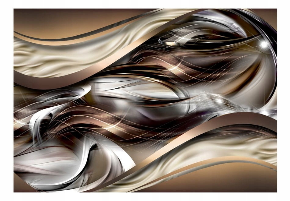 

Fototapeta - Bursztynowe wiatry - 350X245
