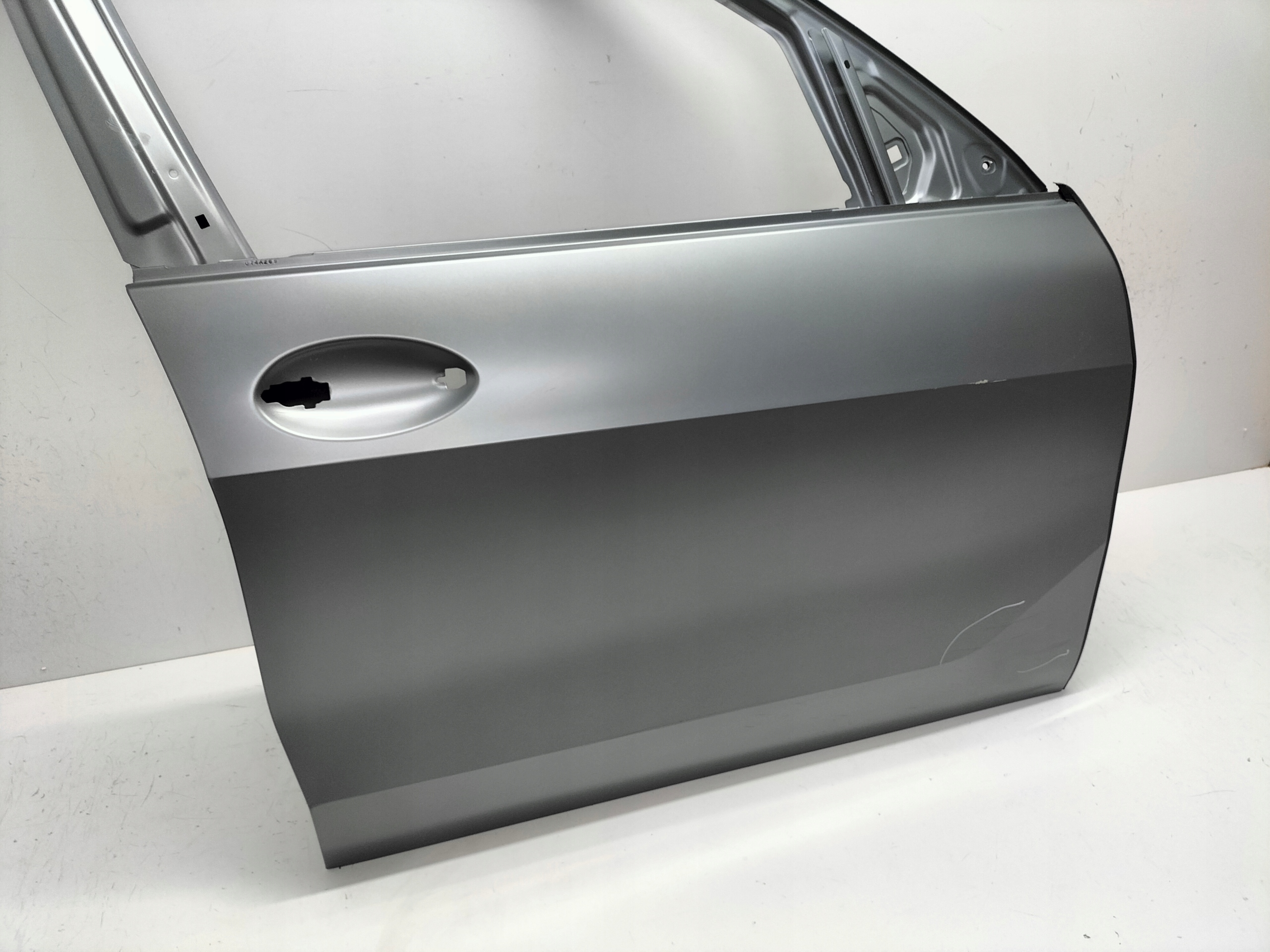 door front front right BMW X5 G05 18