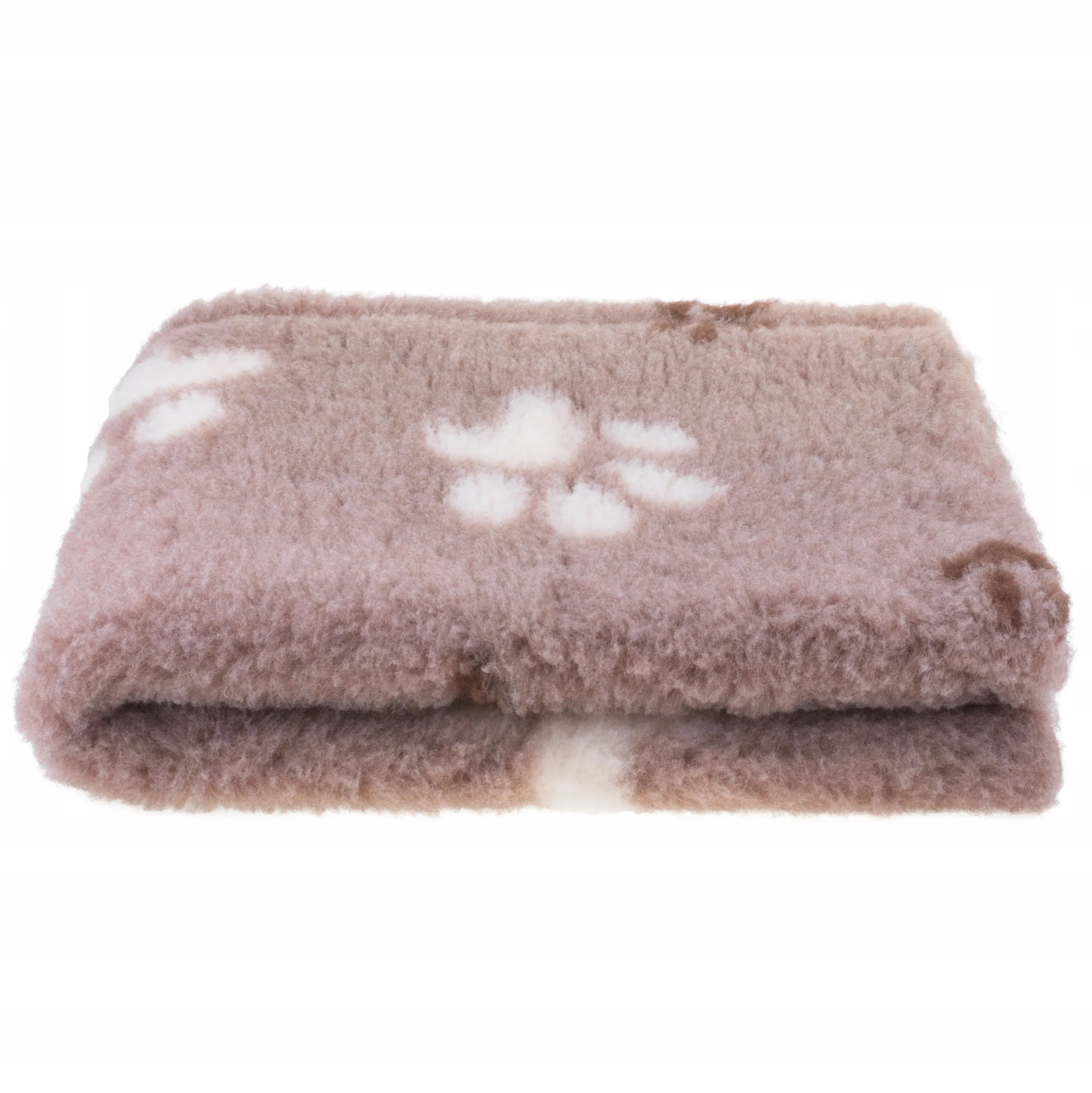 Blovi DryBed mata A+ posłanie, legowisko dla zwierząt, 100x75cm