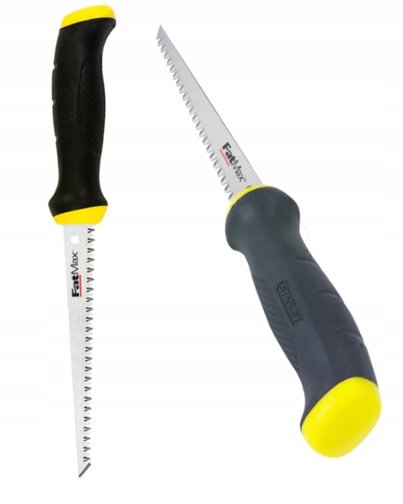 

Piła Do Płyt G/k Stanley Fatmax 0-20-556