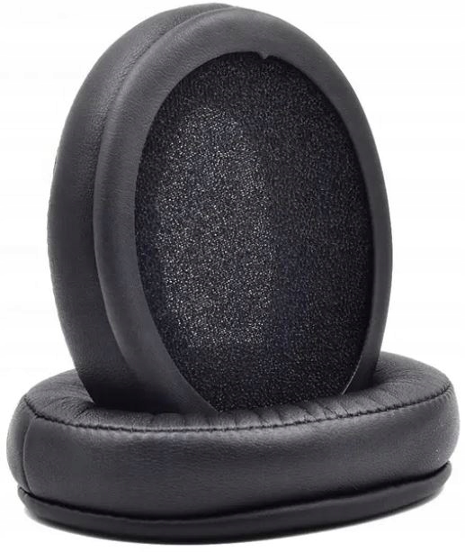 NAUSZNIKI PADY GĄBKI PODUSZKI DO KINGSTON HYPERX CLOUD I II X ALPHA FLIGHT Kod producenta CLOUD-PADY