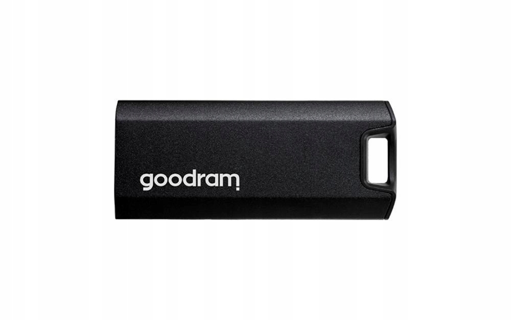 Goodram Move Ridge 1TB, SSDR-GMRE-01T-K0 GoodRAM