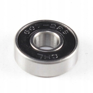 

Łożysko 608-RS Chl