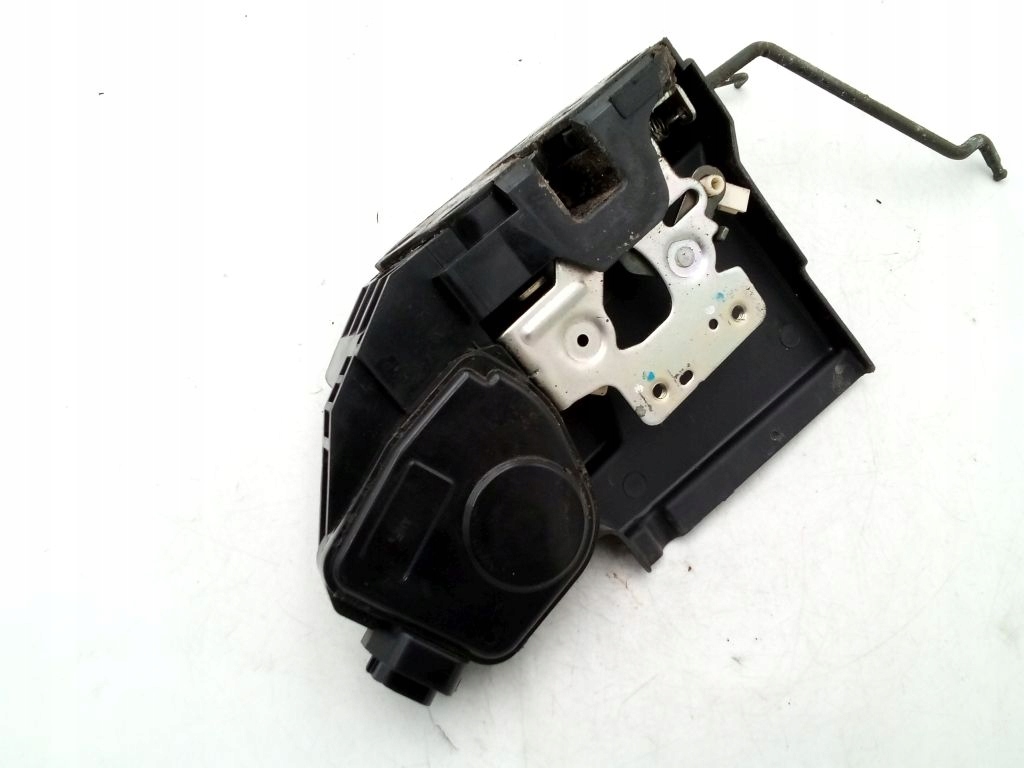 Hyundai Tucson and 1 lock left front 5 PIN EU