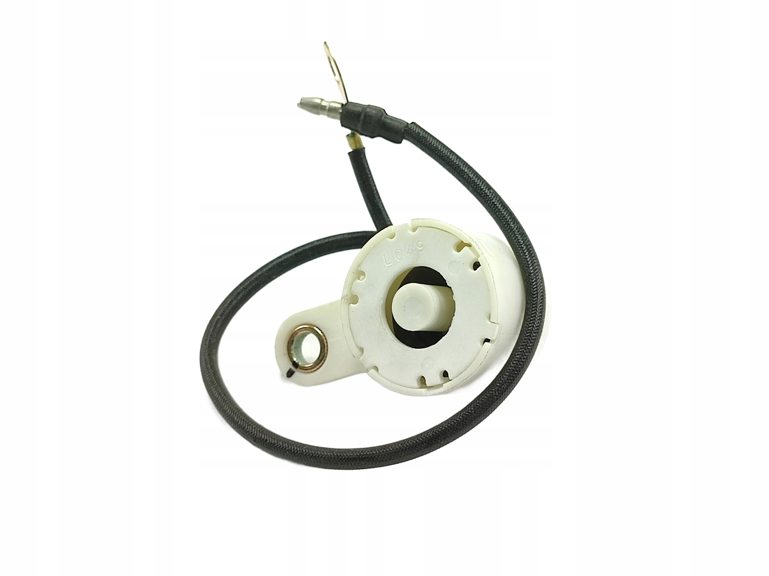 Olejový Prepínač Honda GXV270 GXV270K1 35410ZF5013