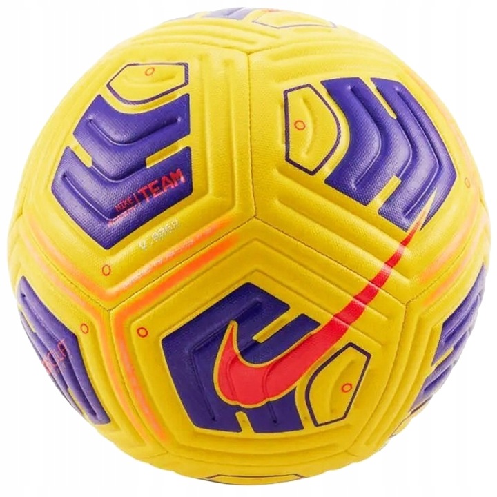 

Piłka Treningowa Nike Academy Team CU8047 720 r.5