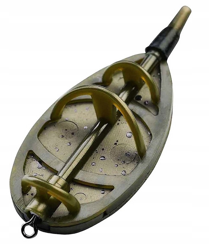 Method Feeder Koszyk do methody LARGE 50g