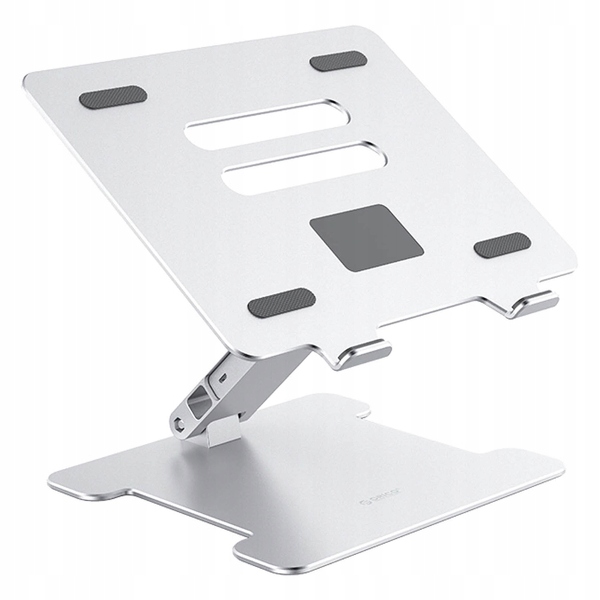 

Orico Podstawka pod laptop z aktywny hub 4 Usb-a