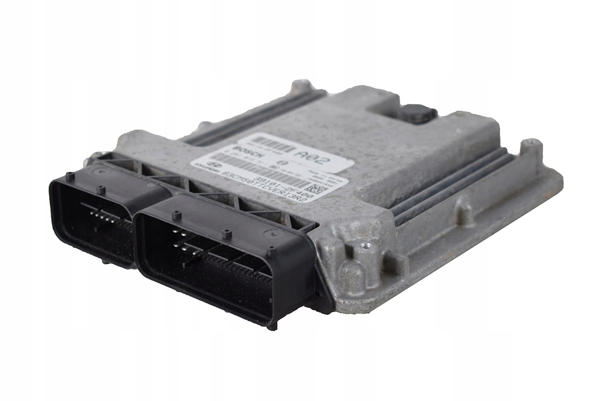 Computer * Bedienteil HYUNDAI 39101-2F400