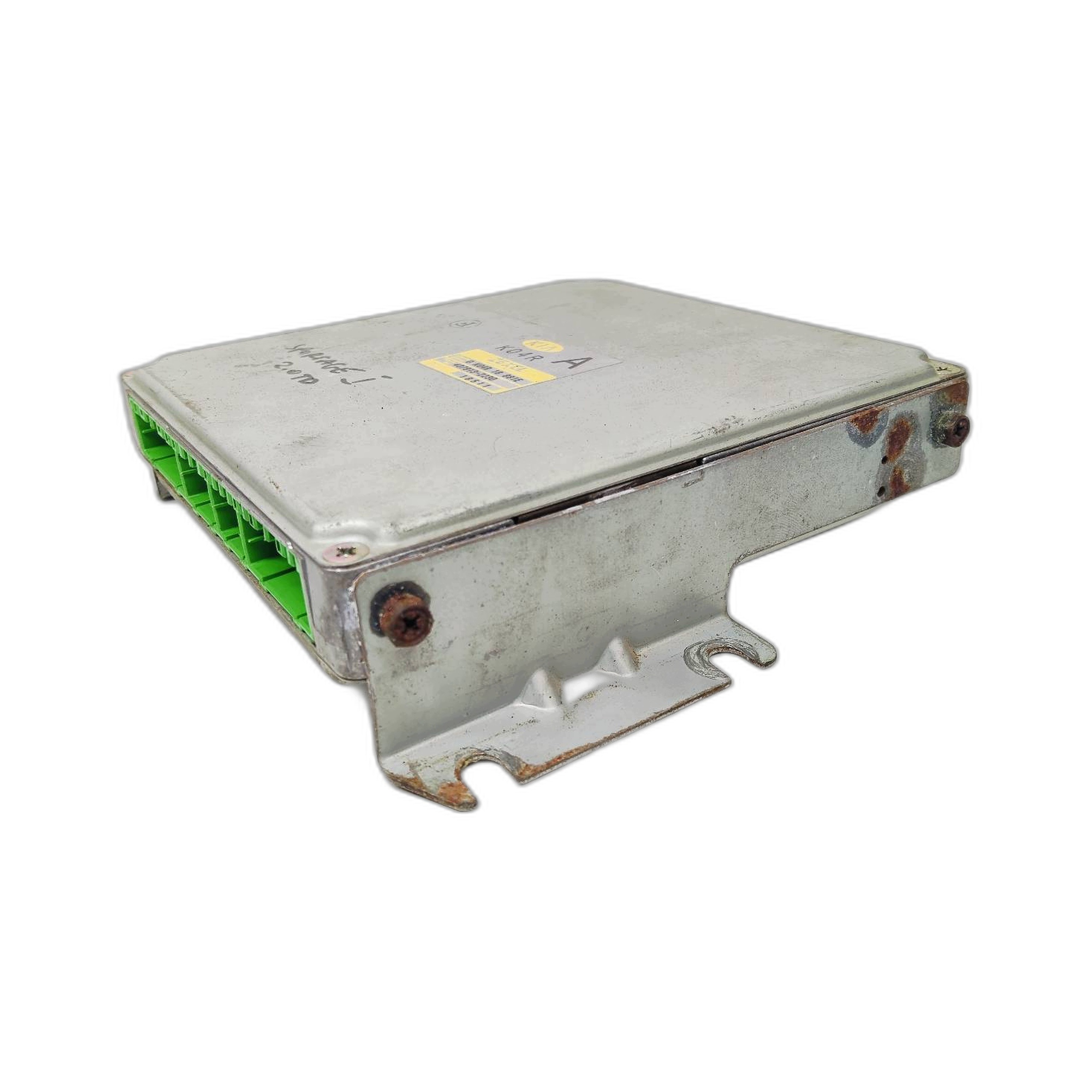 computer Centralina Motore KIA SPORTAGE e 2.0 TD 407913-2230